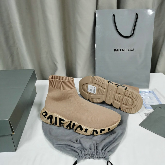 Balenciaga SZ 38-44 22301277-8 2colors