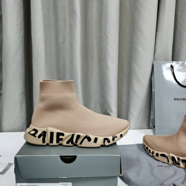 Balenciaga SZ 38-44 22301277-8 2colors