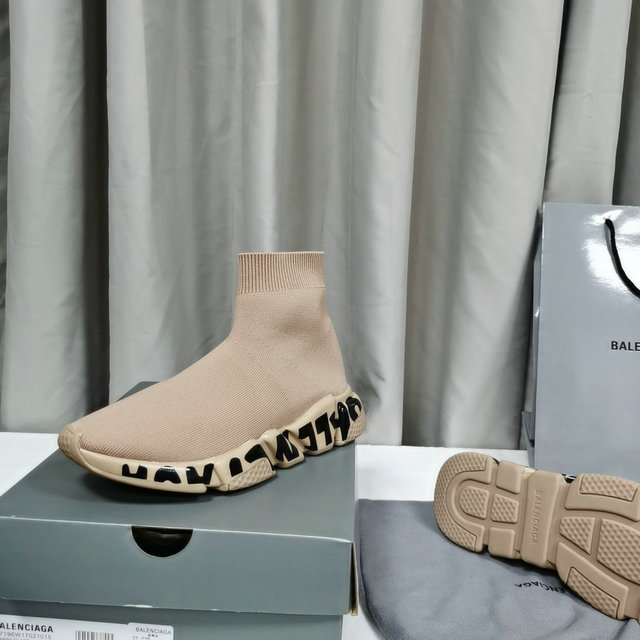 Balenciaga SZ 38-44 22301277-8 2colors