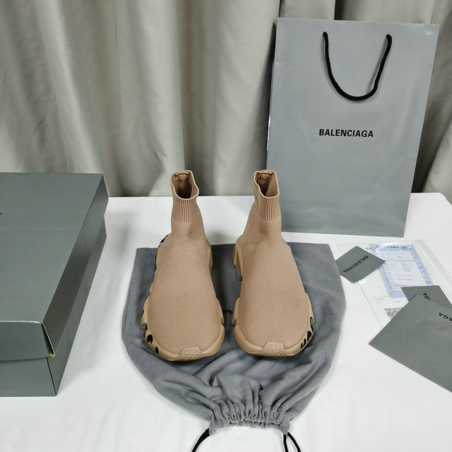 Balenciaga SZ 38-44 22301277-8 2colors