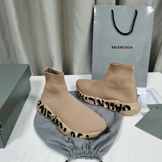 Balenciaga SZ 38-44 22301277-8 2colors