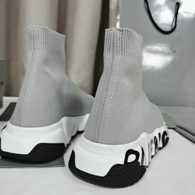 Balenciaga SZ 38-44 22301277-8 2colors