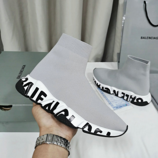 Balenciaga SZ 38-44 22301277-8 2colors