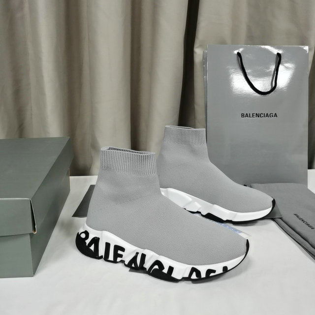 Balenciaga SZ 38-44 22301277-8 2colors