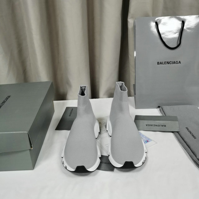 Balenciaga SZ 38-44 22301277-8 2colors