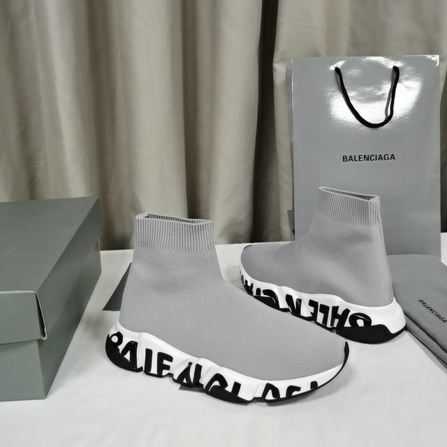 Balenciaga SZ 38-44 22301277-8 2colors