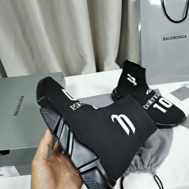 Balenciaga SZ 38-44 22301279
