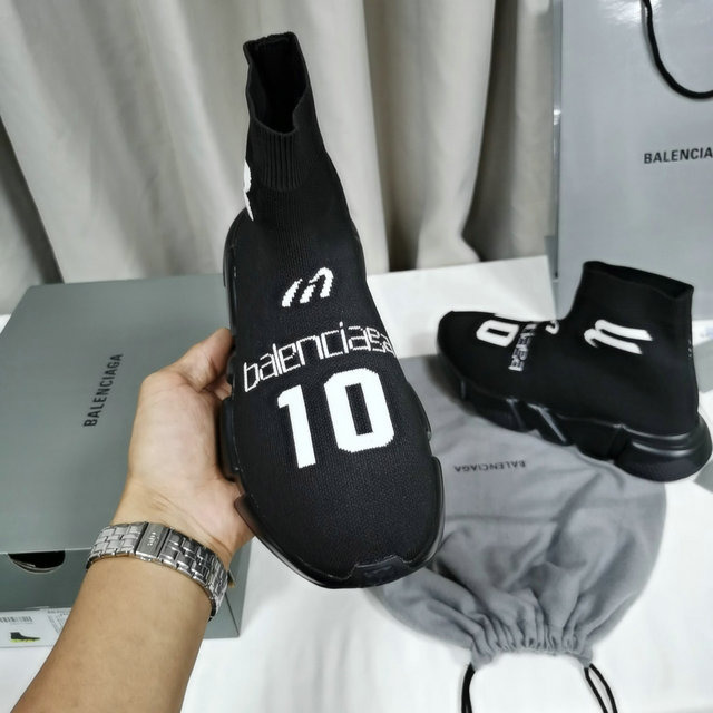 Balenciaga SZ 38-44 22301279