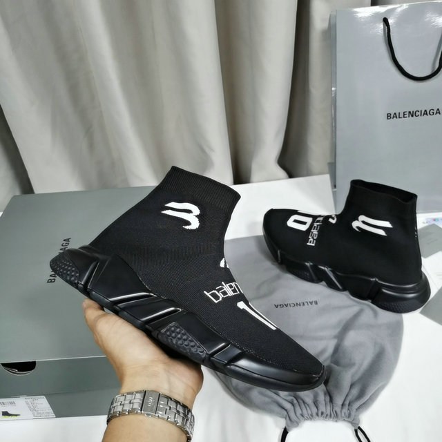 Balenciaga SZ 38-44 22301279