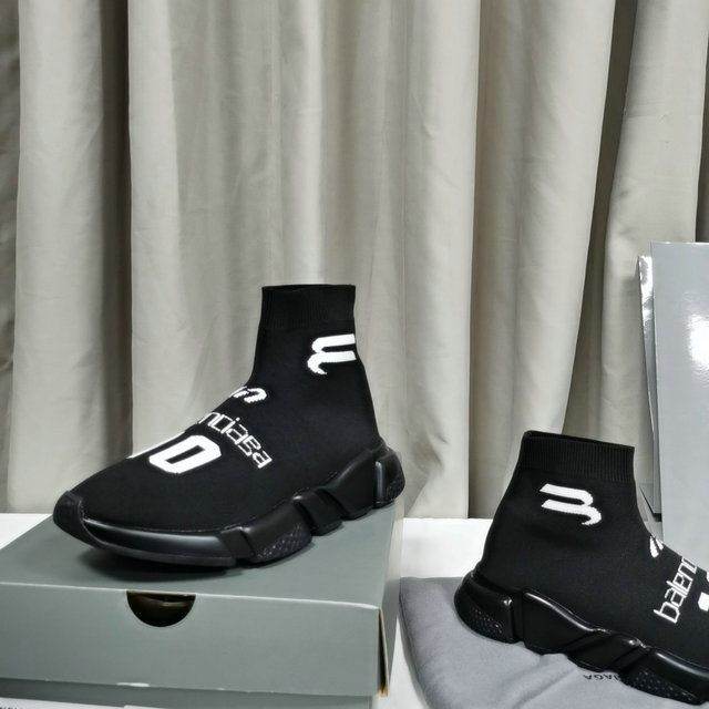 Balenciaga SZ 38-44 22301279