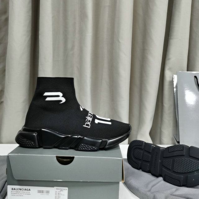 Balenciaga SZ 38-44 22301279