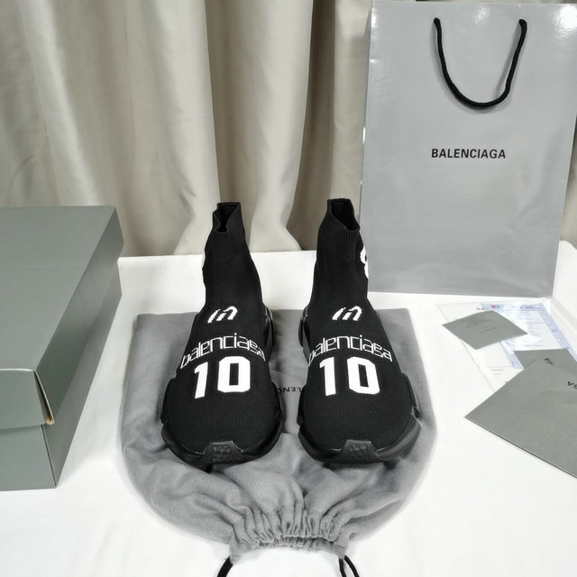 Balenciaga SZ 38-44 22301279