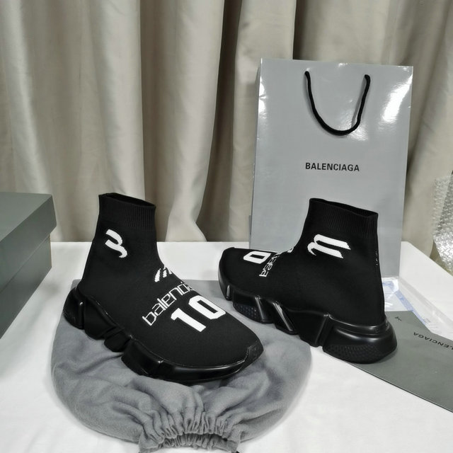 Balenciaga SZ 38-44 22301279