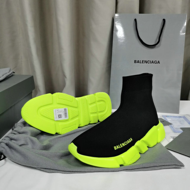 Balenciaga SZ 38-44 22301284-5 2colors