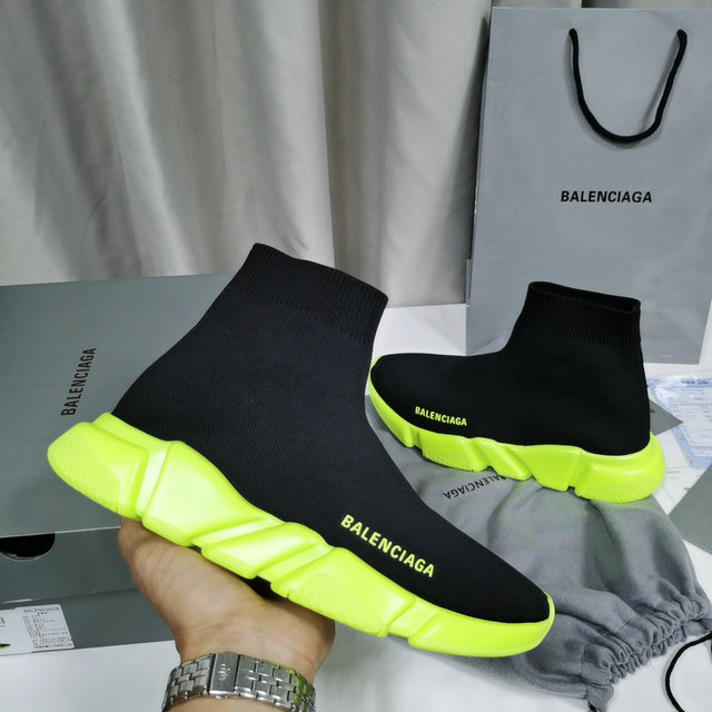 Balenciaga SZ 38-44 22301284-5 2colors