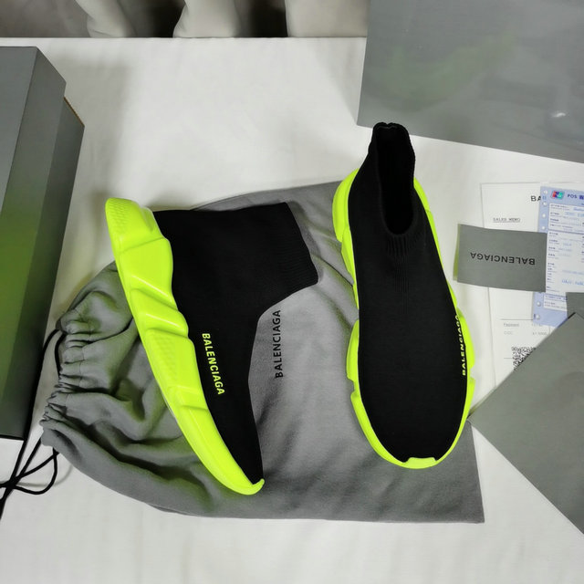 Balenciaga SZ 38-44 22301284-5 2colors