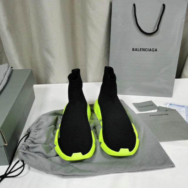 Balenciaga SZ 38-44 22301284-5 2colors