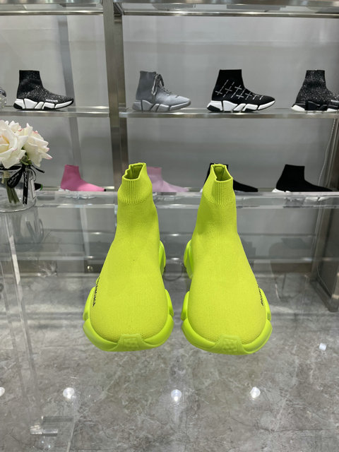 Balenciaga SZ 38-44 22301284-5 2colors