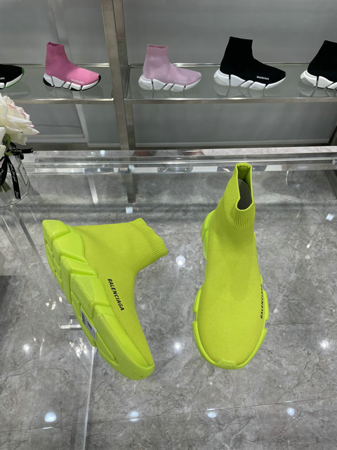 Balenciaga SZ 38-44 22301284-5 2colors