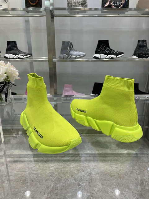 Balenciaga SZ 38-44 22301284-5 2colors