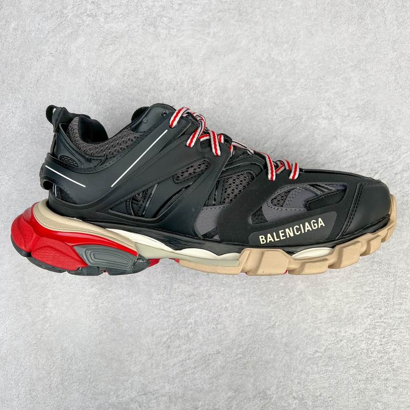Balenciaga sz35-46 hnm0118