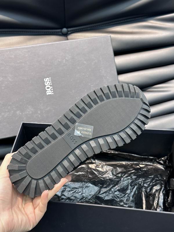 Boss sz39-44 hnm0146