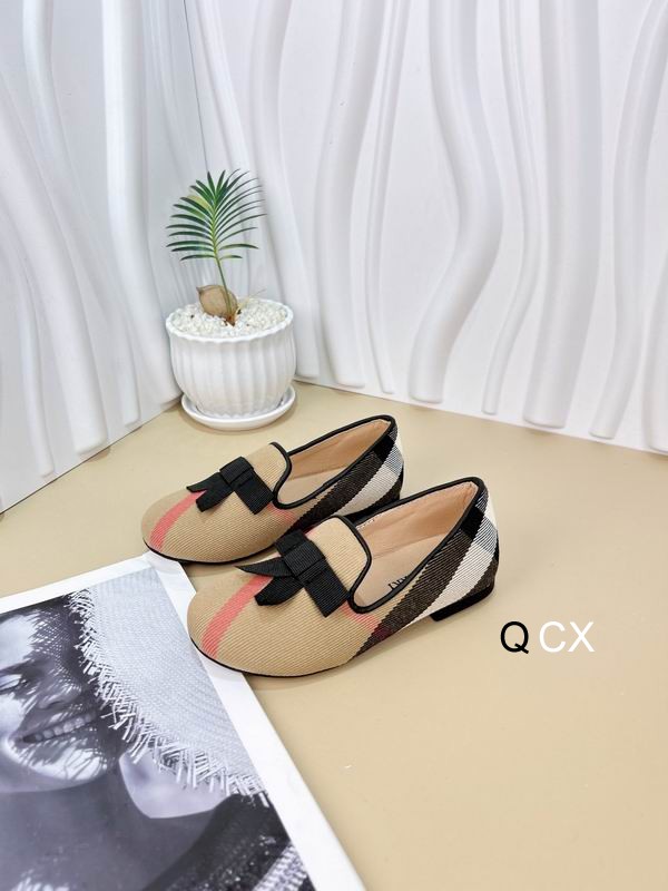 Burberry sz26-35 CX0401