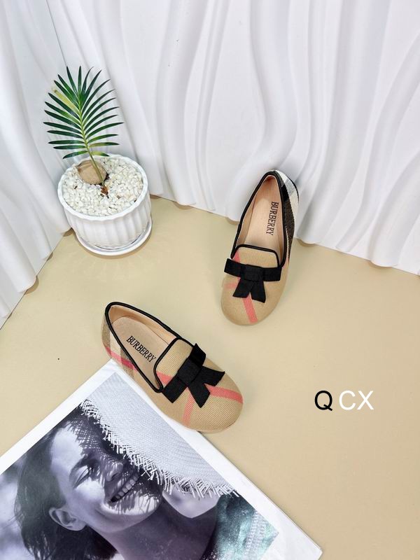 Burberry sz26-35 CX0401