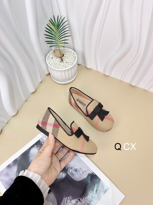 Burberry sz26-35 CX0401