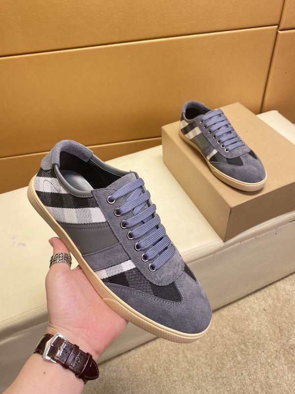 Burberry sz38-44 mnw0369
