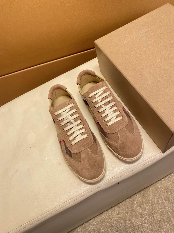 Burberry sz38-44 mnw0369