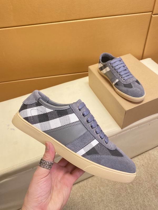 Burberry sz38-44 mnw0369
