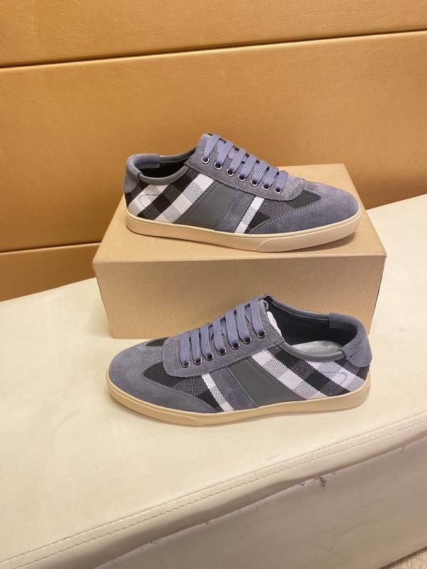 Burberry sz38-44 mnw0369