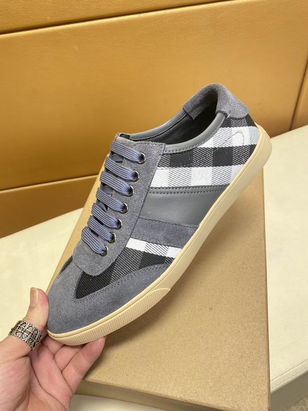 Burberry sz38-44 mnw0369