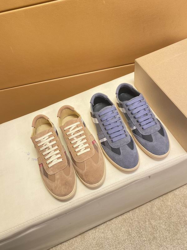 Burberry sz38-44 mnw0369