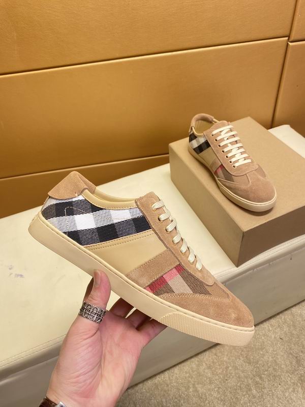 Burberry sz38-44 mnw0369