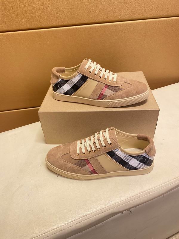 Burberry sz38-44 mnw0369
