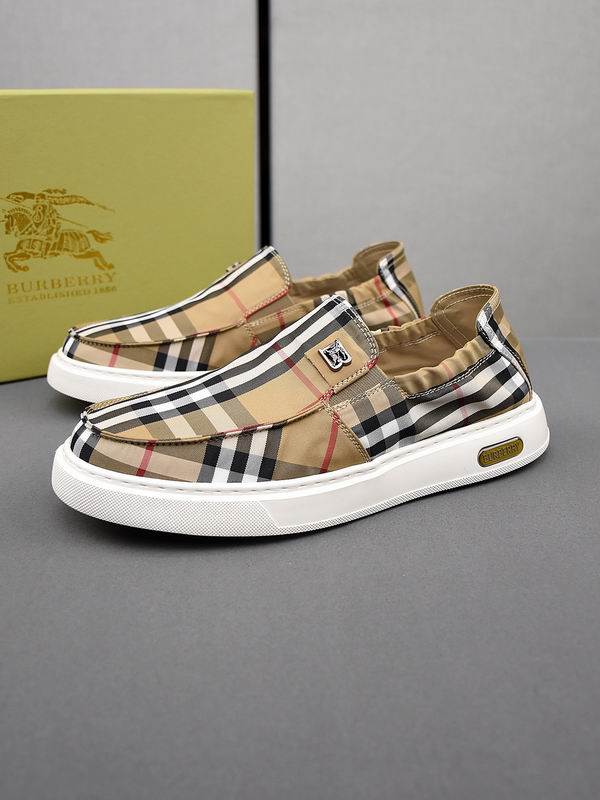 Burberry sz38-44 mnw0370