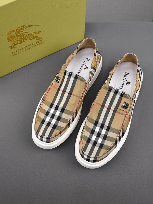 Burberry sz38-44 mnw0370