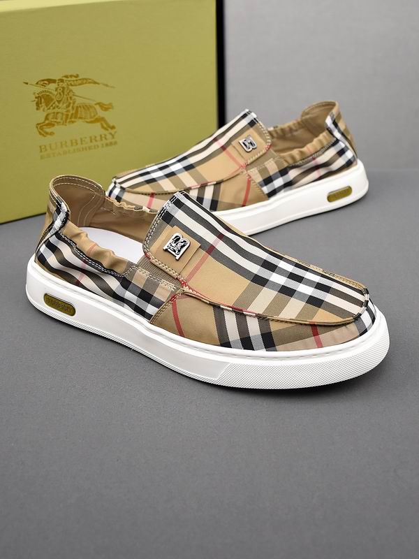 Burberry sz38-44 mnw0370