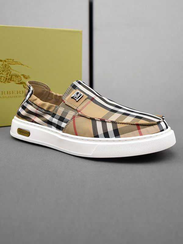Burberry sz38-44 mnw0370