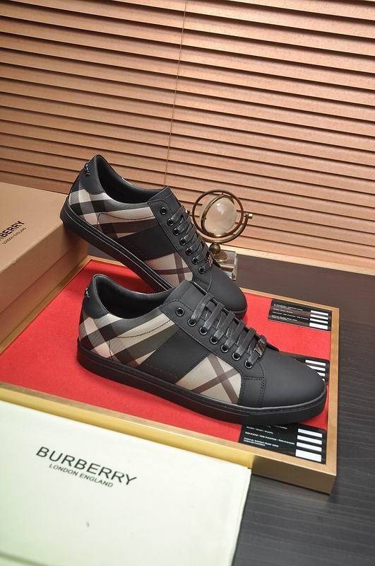 Burberry sz38-44 mnw0371