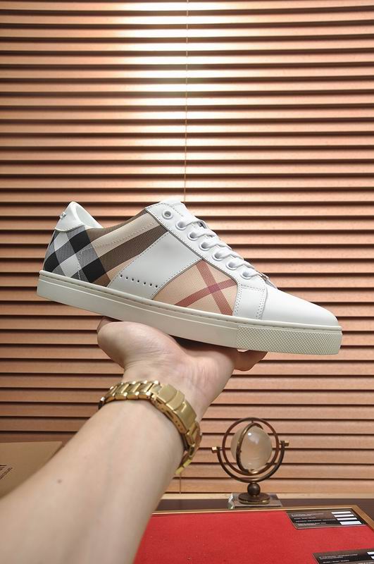 Burberry sz38-44 mnw0371