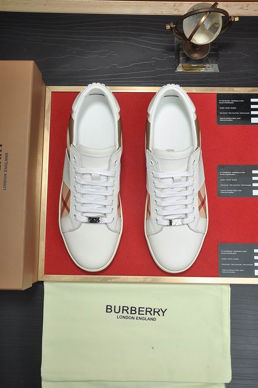 Burberry sz38-44 mnw0371