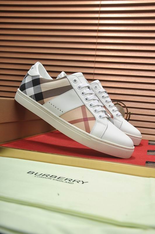 Burberry sz38-44 mnw0371