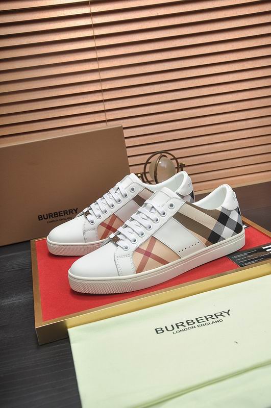 Burberry sz38-44 mnw0371