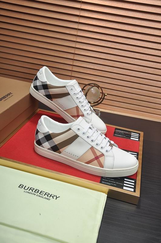 Burberry sz38-44 mnw0371