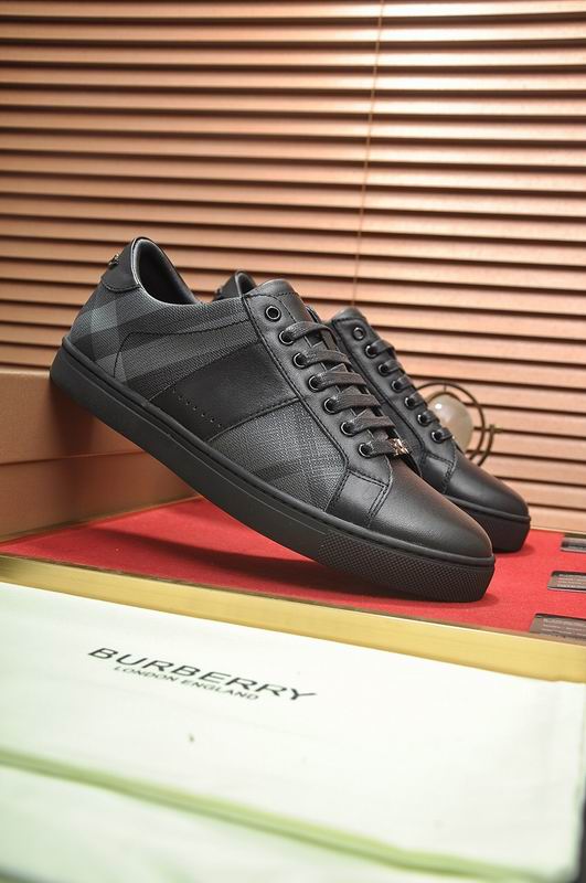 Burberry sz38-44 mnw0371