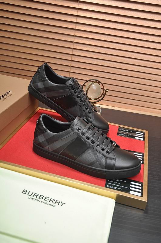 Burberry sz38-44 mnw0371