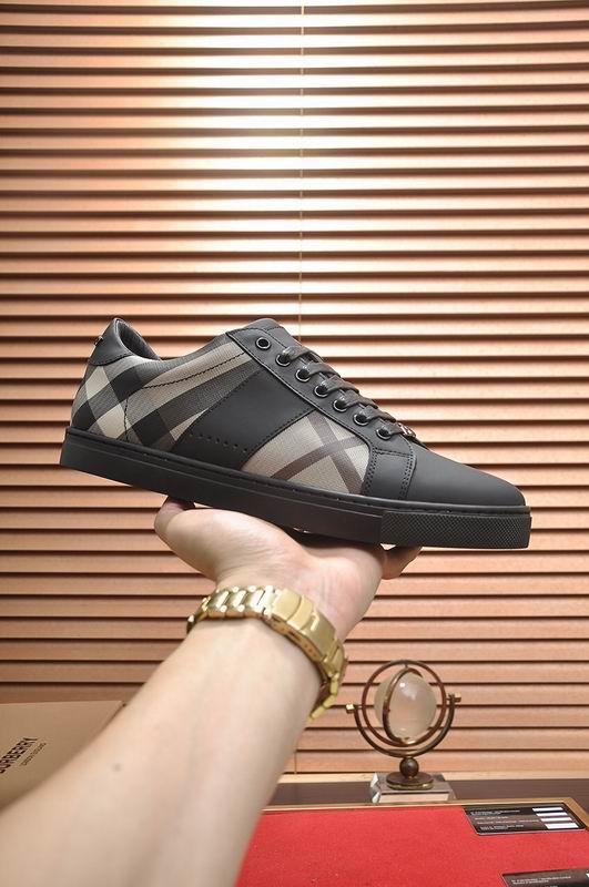 Burberry sz38-44 mnw0371